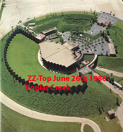 ZZTop1986-06-26PoplarCreekMusicTheaterHoffmanEstatesIL (3).jpg